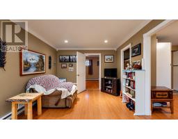 13 Green Ridge Place thumbnail 35