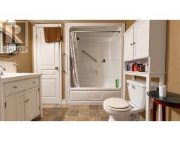 13 Green Ridge Place thumbnail 36