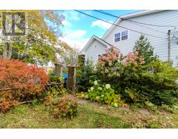 13 Green Ridge Place thumbnail 5