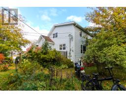 13 Green Ridge Place thumbnail 7