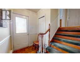 13 Green Ridge Place thumbnail 9