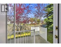 4 Douglasview Park Se, Calgary, AB T2Z2E9 Photo 24