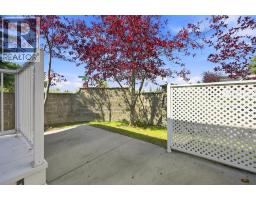 4 Douglasview Park Se, Calgary, AB T2Z2E9 Photo 25