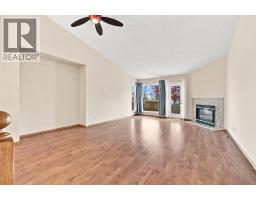 4 Douglasview Park Se, Calgary, AB T2Z2E9 Photo 9