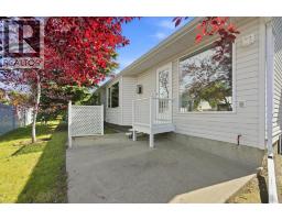 4 Douglasview Park Se, Calgary, AB T2Z2E9 Photo 26