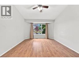 4 Douglasview Park Se, Calgary, AB T2Z2E9 Photo 12
