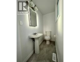 12 Athlone Court, Chatham, ON N7L1X9 Photo 10