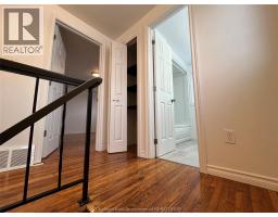 12 Athlone Court, Chatham, ON N7L1X9 Photo 11
