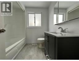 12 Athlone Court, Chatham, ON N7L1X9 Photo 12