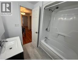 12 Athlone Court, Chatham, ON N7L1X9 Photo 13