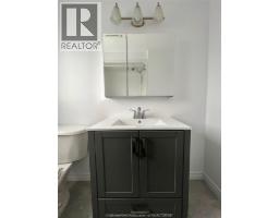 12 Athlone Court, Chatham, ON N7L1X9 Photo 14