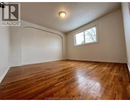 12 Athlone Court, Chatham, ON N7L1X9 Photo 15