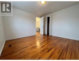 12 Athlone Court, Chatham, ON N7L1X9 Photo 16