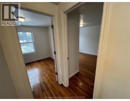 12 Athlone Court, Chatham, ON N7L1X9 Photo 17