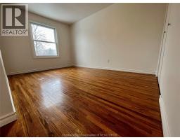 12 Athlone Court, Chatham, ON N7L1X9 Photo 18