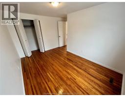 12 Athlone Court, Chatham, ON N7L1X9 Photo 19