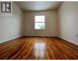12 Athlone Court, Chatham, ON N7L1X9 Photo 20