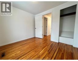 12 Athlone Court, Chatham, ON N7L1X9 Photo 21
