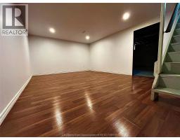 12 Athlone Court, Chatham, ON N7L1X9 Photo 22