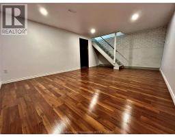 12 Athlone Court, Chatham, ON N7L1X9 Photo 23