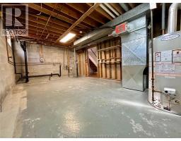 12 Athlone Court, Chatham, ON N7L1X9 Photo 24