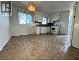 Primary Bedroom - 12 Athlone Court, Chatham, ON N7L1X9 Photo 6