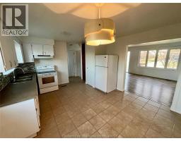 2pc Bathroom - 12 Athlone Court, Chatham, ON N7L1X9 Photo 7