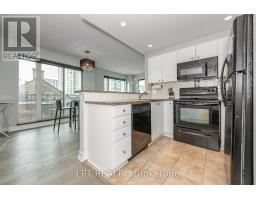 305 - 200 Besserer Street, Ottawa, ON K1N0A7 Photo 10
