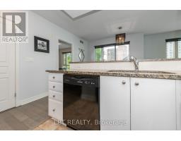 305 - 200 Besserer Street, Ottawa, ON K1N0A7 Photo 11