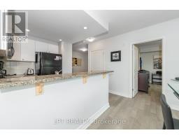 305 - 200 Besserer Street, Ottawa, ON K1N0A7 Photo 12