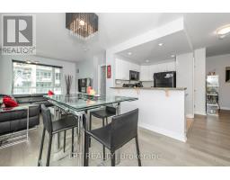 305 - 200 Besserer Street, Ottawa, ON K1N0A7 Photo 13