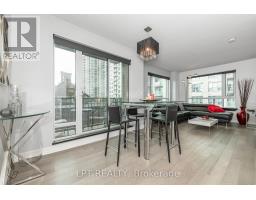 305 - 200 Besserer Street, Ottawa, ON K1N0A7 Photo 14