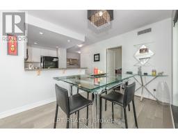 305 - 200 Besserer Street, Ottawa, ON K1N0A7 Photo 15