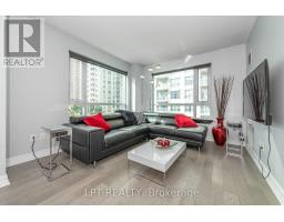 305 - 200 Besserer Street, Ottawa, ON K1N0A7 Photo 16