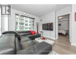 305 - 200 Besserer Street, Ottawa, ON K1N0A7 Photo 17