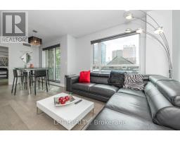 305 - 200 Besserer Street, Ottawa, ON K1N0A7 Photo 18