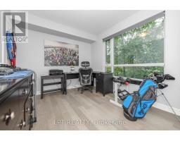 305 - 200 Besserer Street, Ottawa, ON K1N0A7 Photo 19