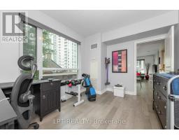 305 - 200 Besserer Street, Ottawa, ON K1N0A7 Photo 20