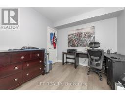 305 - 200 Besserer Street, Ottawa, ON K1N0A7 Photo 21