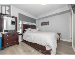 305 - 200 Besserer Street, Ottawa, ON K1N0A7 Photo 22