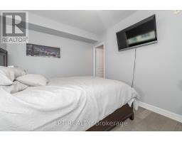 305 - 200 Besserer Street, Ottawa, ON K1N0A7 Photo 23