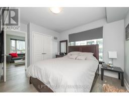 305 - 200 Besserer Street, Ottawa, ON K1N0A7 Photo 24