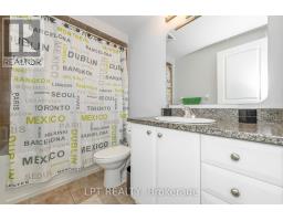 305 - 200 Besserer Street, Ottawa, ON K1N0A7 Photo 25