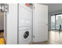 305 - 200 Besserer Street, Ottawa, ON K1N0A7 Photo 26