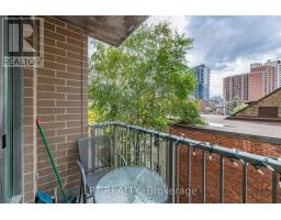 305 - 200 Besserer Street, Ottawa, ON K1N0A7 Photo 27