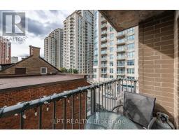 305 - 200 Besserer Street, Ottawa, ON K1N0A7 Photo 28