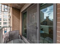 305 - 200 Besserer Street, Ottawa, ON K1N0A7 Photo 29