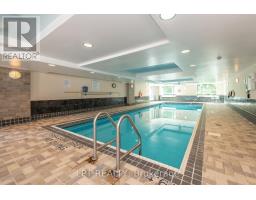 305 - 200 Besserer Street, Ottawa, ON K1N0A7 Photo 30