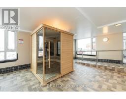 305 - 200 Besserer Street, Ottawa, ON K1N0A7 Photo 31