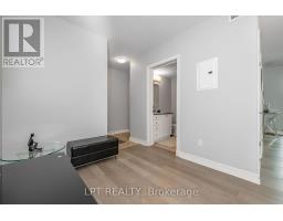 305 - 200 Besserer Street, Ottawa, ON K1N0A7 Photo 6